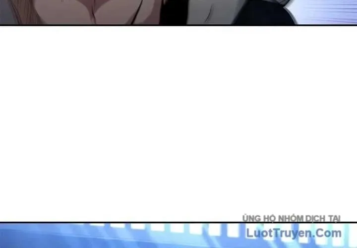 Thiên Trung Long Môn - Chap 60 - Trang 117