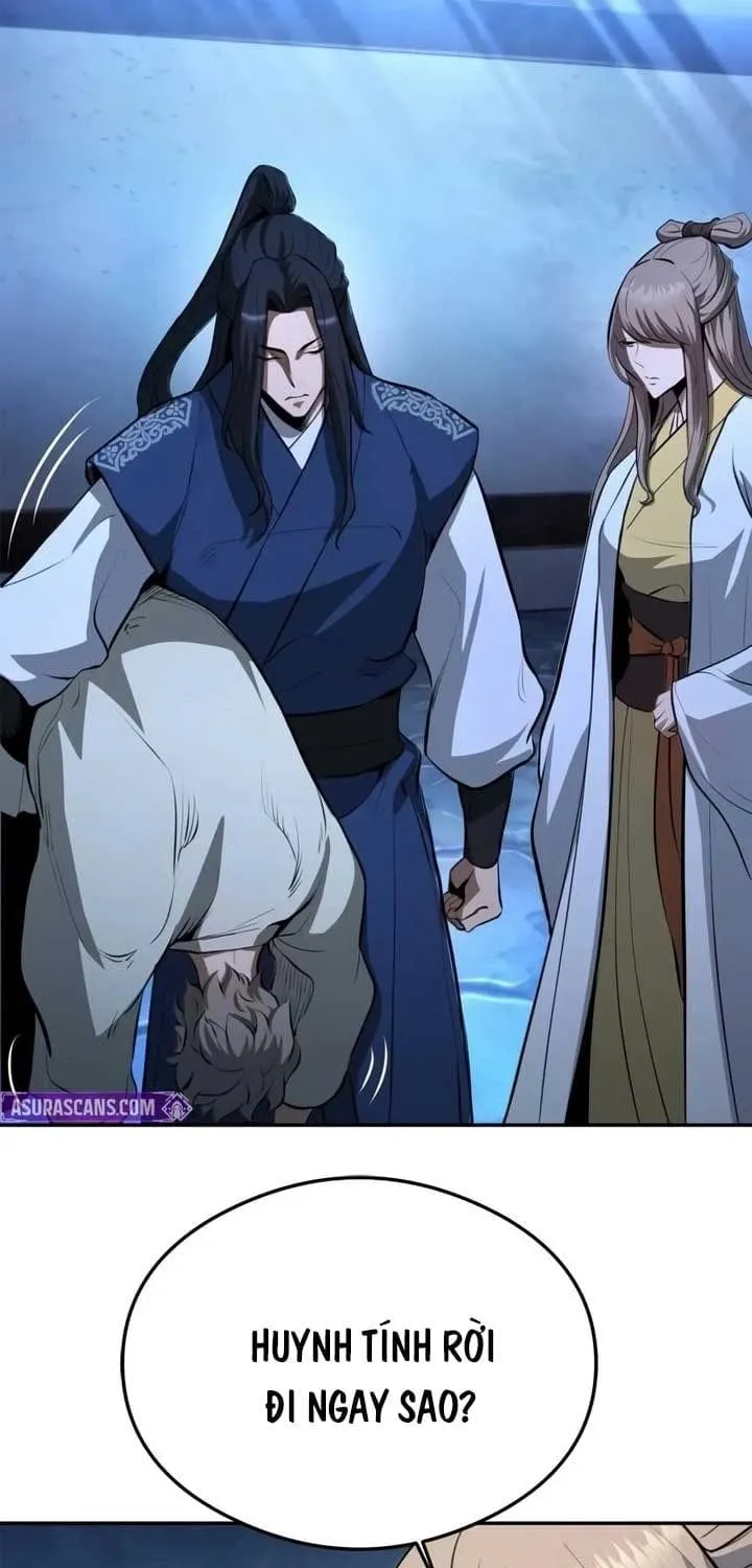 Thiên Trung Long Môn - Chap 60 - Trang 118