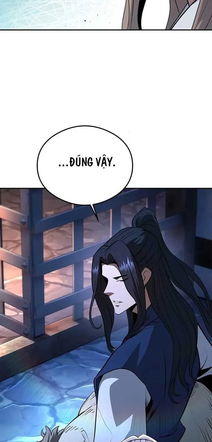 Thiên Trung Long Môn - Chap 60 - Trang 120