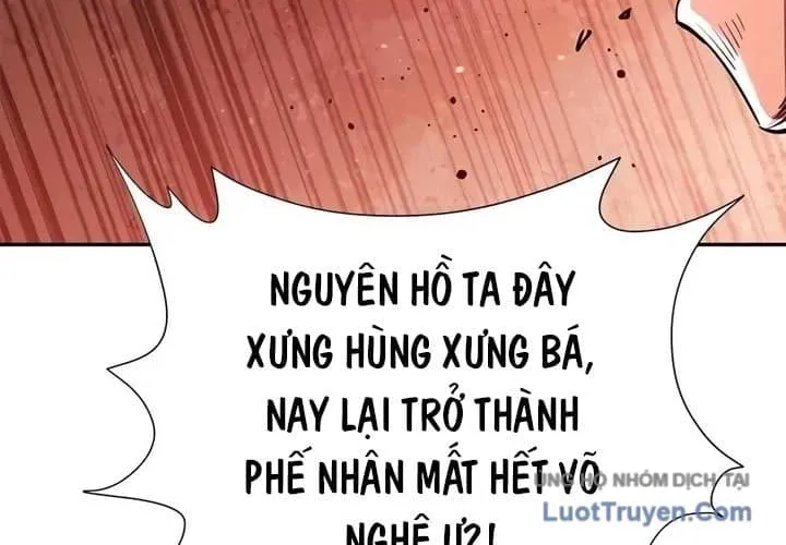 Thiên Trung Long Môn - Chap 60 - Trang 13