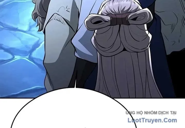 Thiên Trung Long Môn - Chap 60 - Trang 121