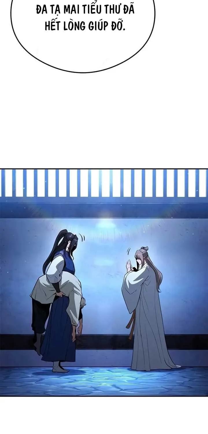 Thiên Trung Long Môn - Chap 60 - Trang 122