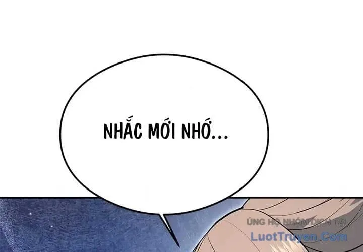 Thiên Trung Long Môn - Chap 60 - Trang 123