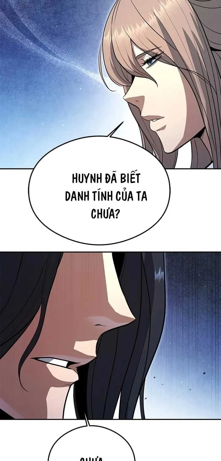 Thiên Trung Long Môn - Chap 60 - Trang 124