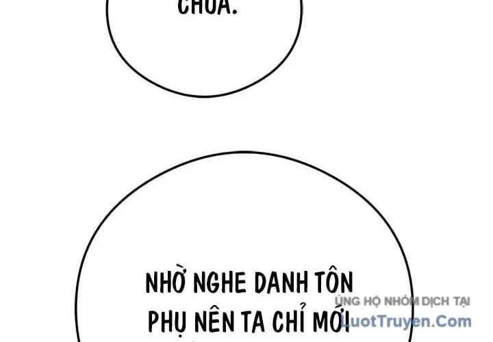 Thiên Trung Long Môn - Chap 60 - Trang 125