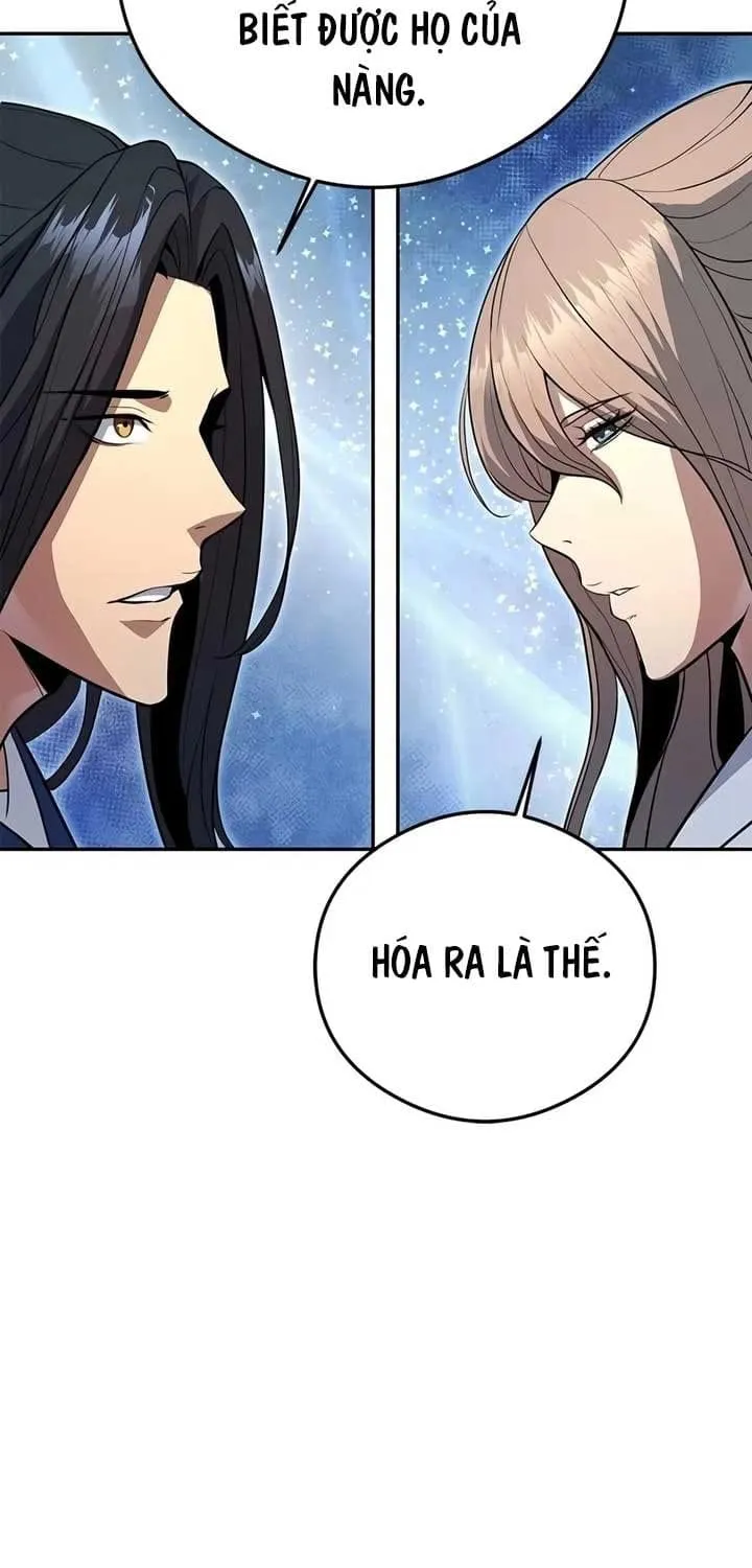 Thiên Trung Long Môn - Chap 60 - Trang 126