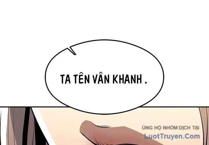 Thiên Trung Long Môn - Chap 60 - Trang 127