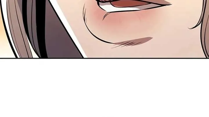 Thiên Trung Long Môn - Chap 60 - Trang 128