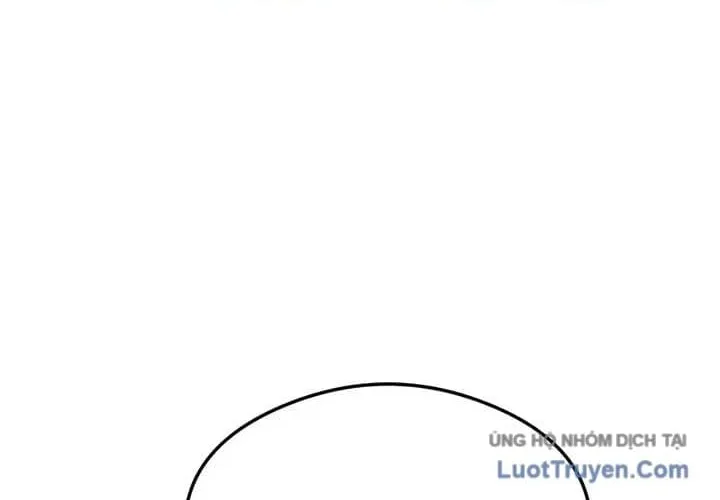 Thiên Trung Long Môn - Chap 60 - Trang 130