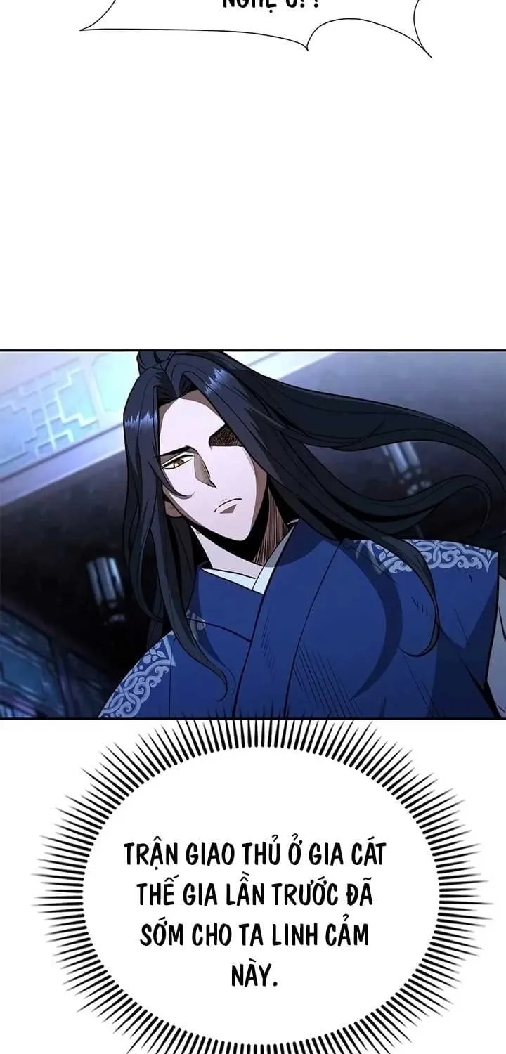 Thiên Trung Long Môn - Chap 60 - Trang 14