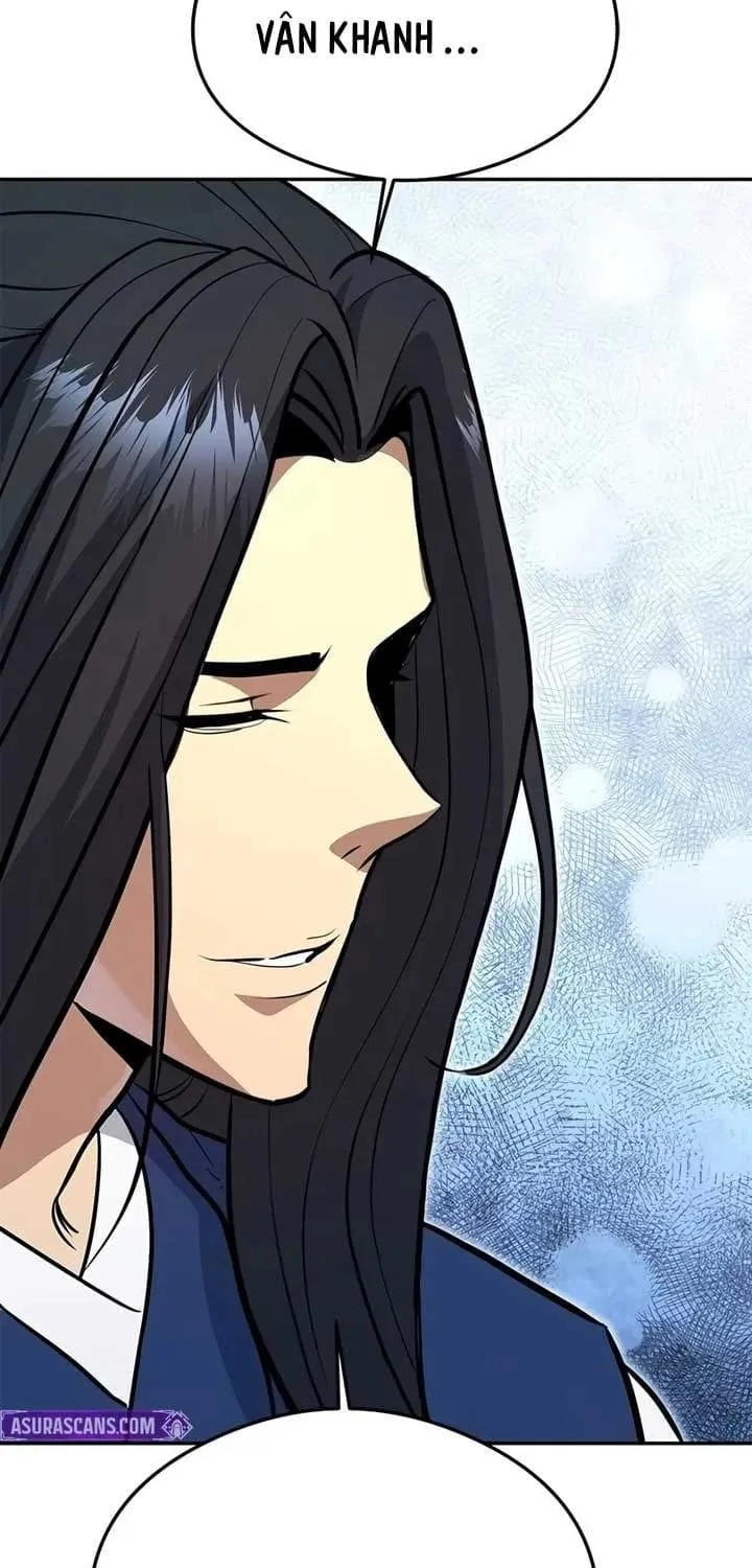 Thiên Trung Long Môn - Chap 60 - Trang 131