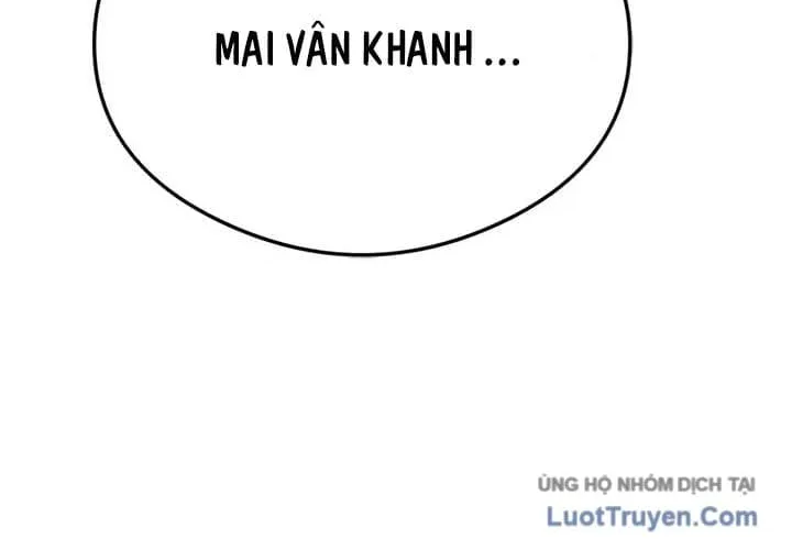 Thiên Trung Long Môn - Chap 60 - Trang 132