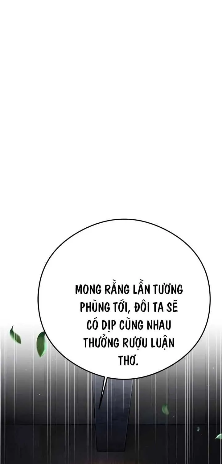 Thiên Trung Long Môn - Chap 60 - Trang 133