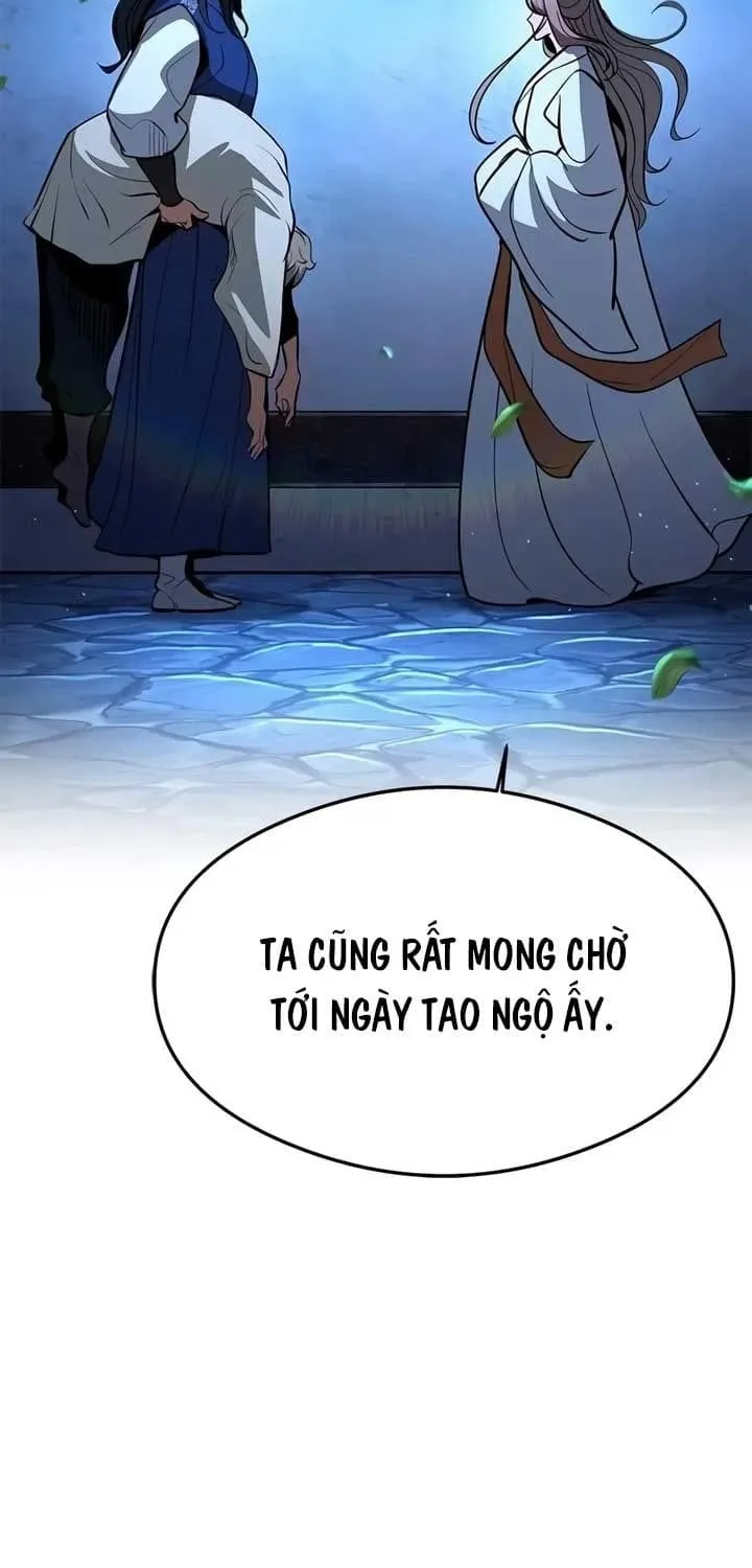Thiên Trung Long Môn - Chap 60 - Trang 135