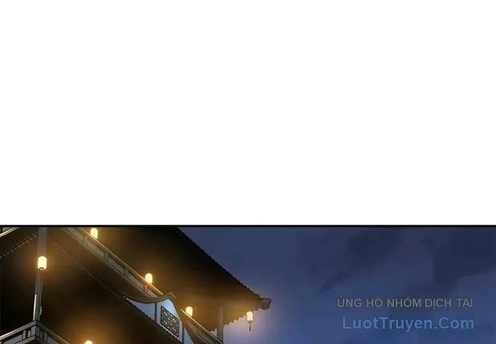 Thiên Trung Long Môn - Chap 60 - Trang 136