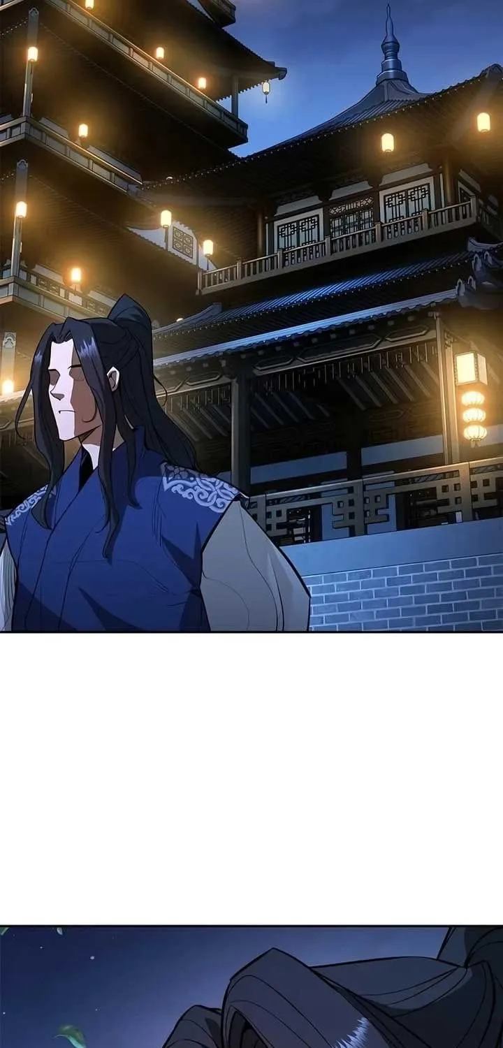 Thiên Trung Long Môn - Chap 60 - Trang 137