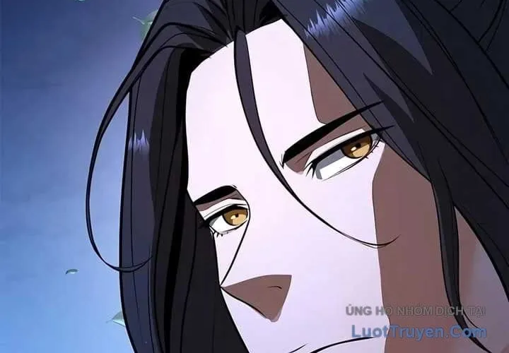 Thiên Trung Long Môn - Chap 60 - Trang 138