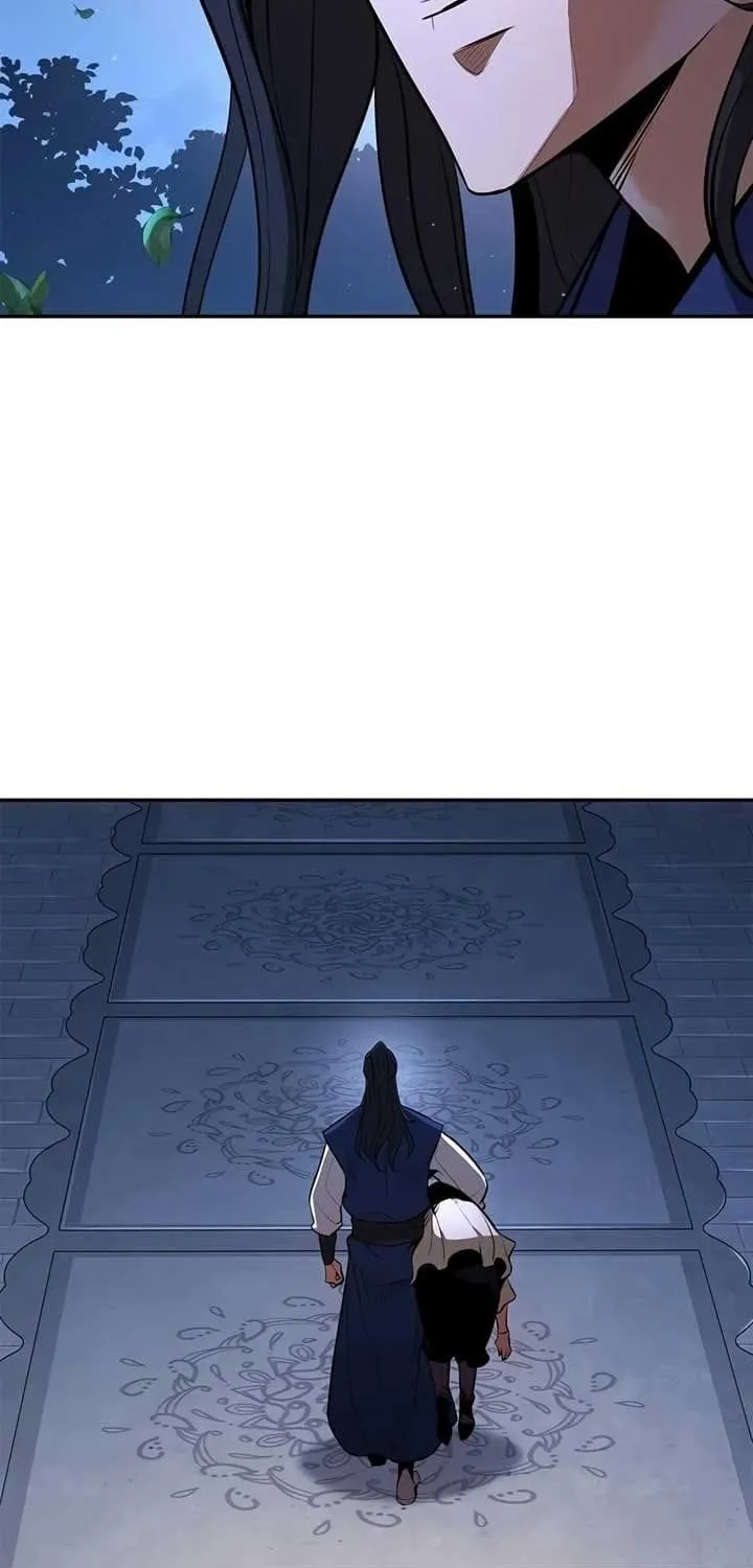 Thiên Trung Long Môn - Chap 60 - Trang 139