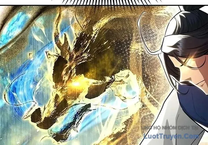 Thiên Trung Long Môn - Chap 60 - Trang 15