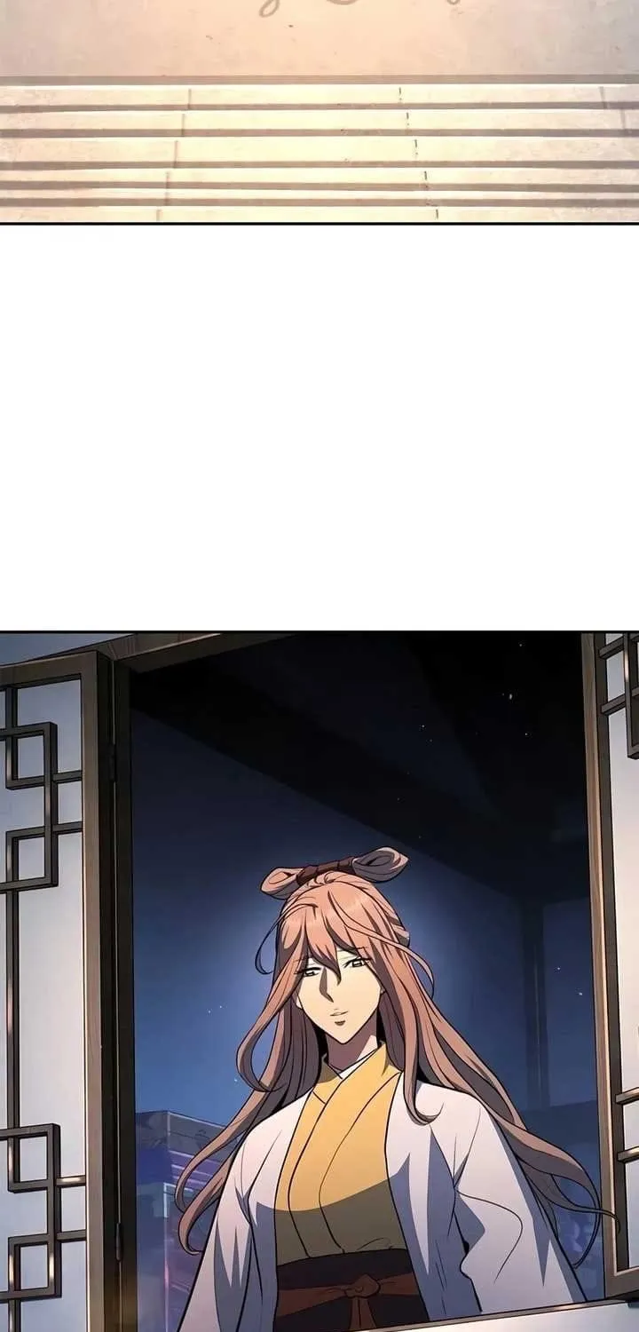 Thiên Trung Long Môn - Chap 60 - Trang 141