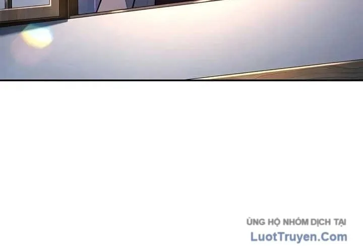 Thiên Trung Long Môn - Chap 60 - Trang 142