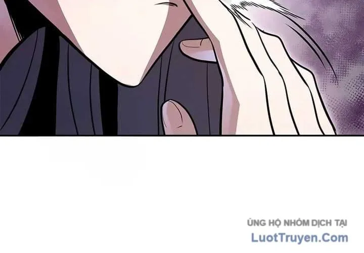 Thiên Trung Long Môn - Chap 60 - Trang 144