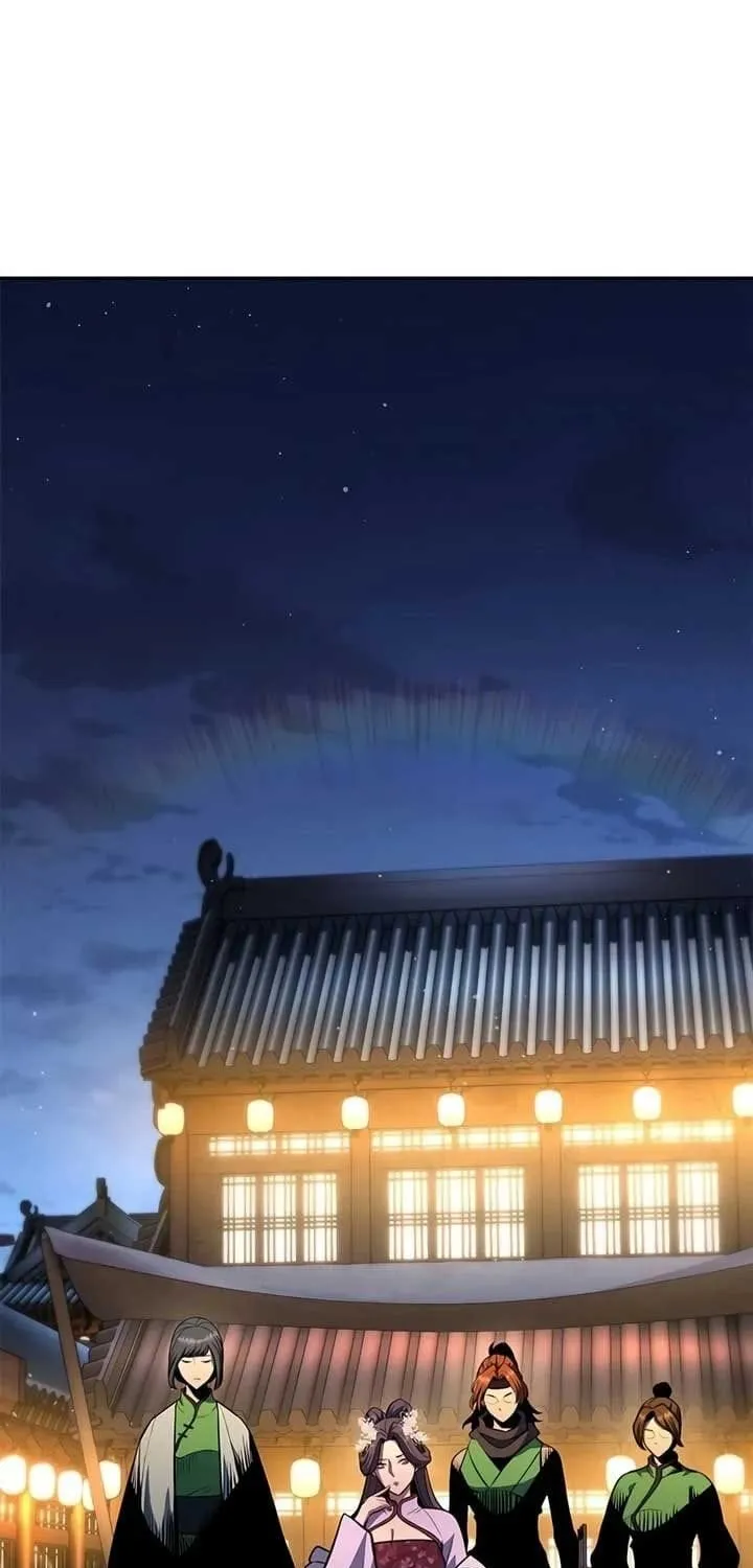 Thiên Trung Long Môn - Chap 60 - Trang 145