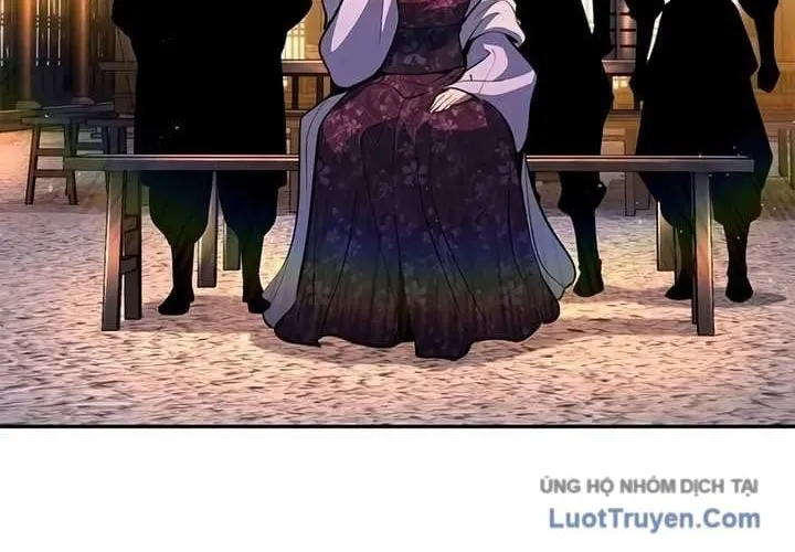 Thiên Trung Long Môn - Chap 60 - Trang 146