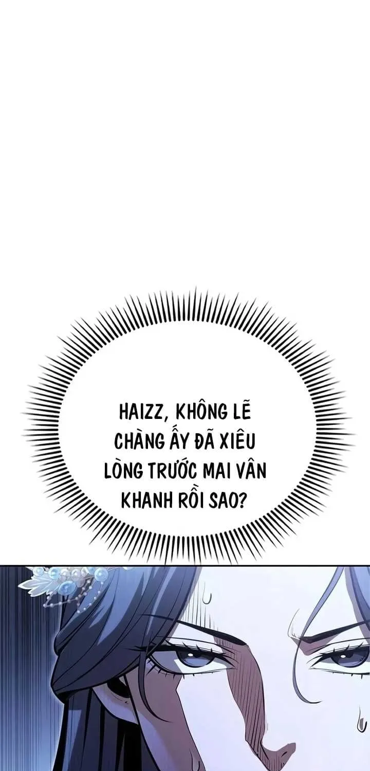 Thiên Trung Long Môn - Chap 60 - Trang 147