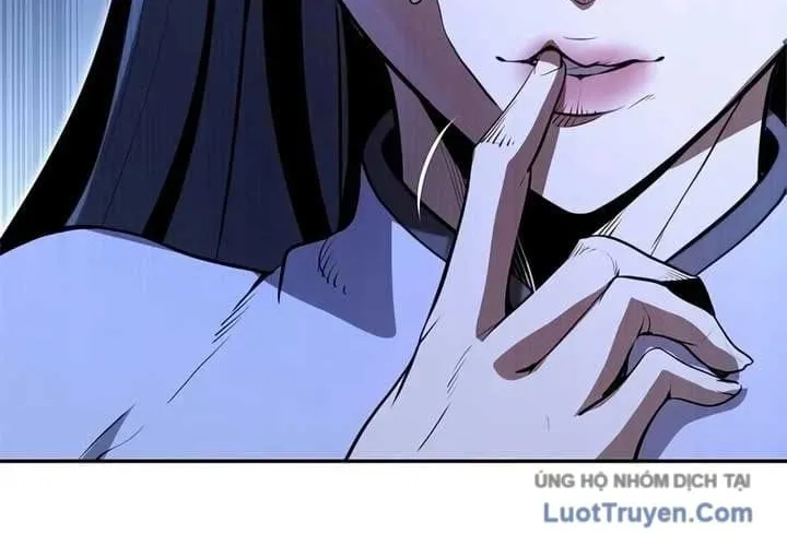 Thiên Trung Long Môn - Chap 60 - Trang 148