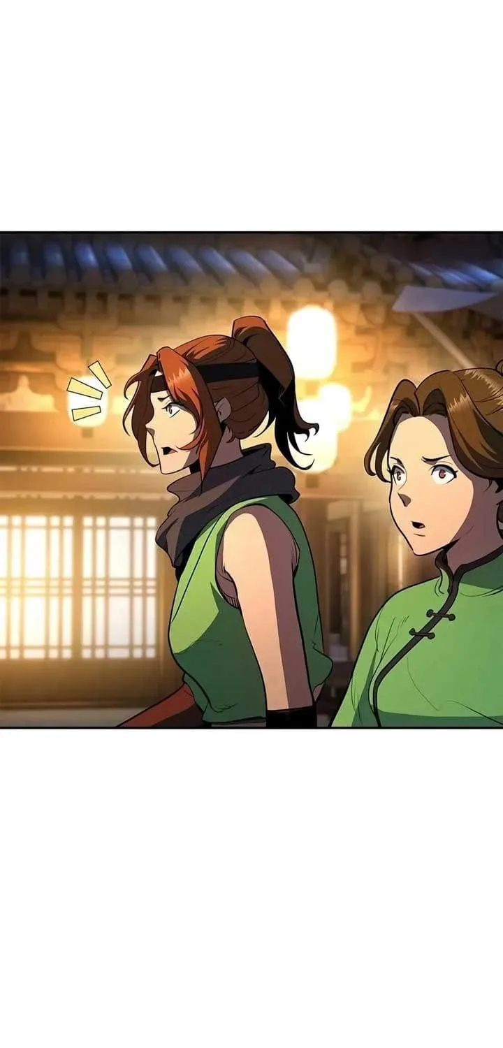 Thiên Trung Long Môn - Chap 60 - Trang 149
