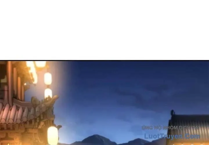 Thiên Trung Long Môn - Chap 60 - Trang 150