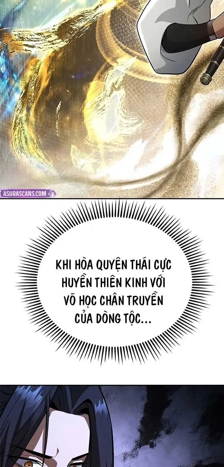Thiên Trung Long Môn - Chap 60 - Trang 16