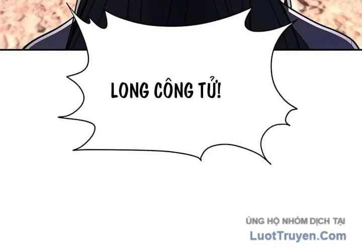 Thiên Trung Long Môn - Chap 60 - Trang 152