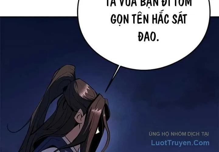 Thiên Trung Long Môn - Chap 60 - Trang 155