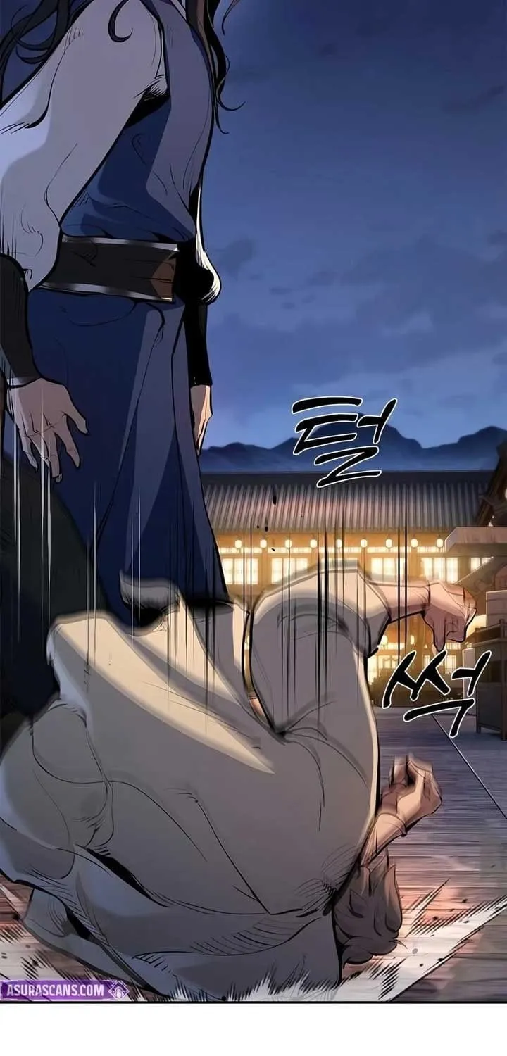 Thiên Trung Long Môn - Chap 60 - Trang 156