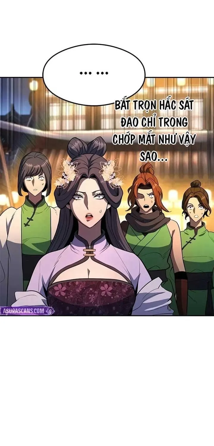 Thiên Trung Long Môn - Chap 60 - Trang 158