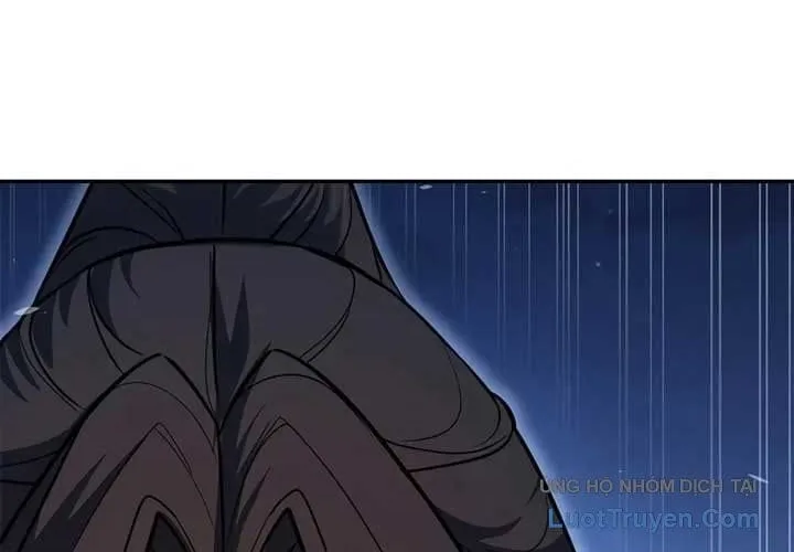 Thiên Trung Long Môn - Chap 60 - Trang 159