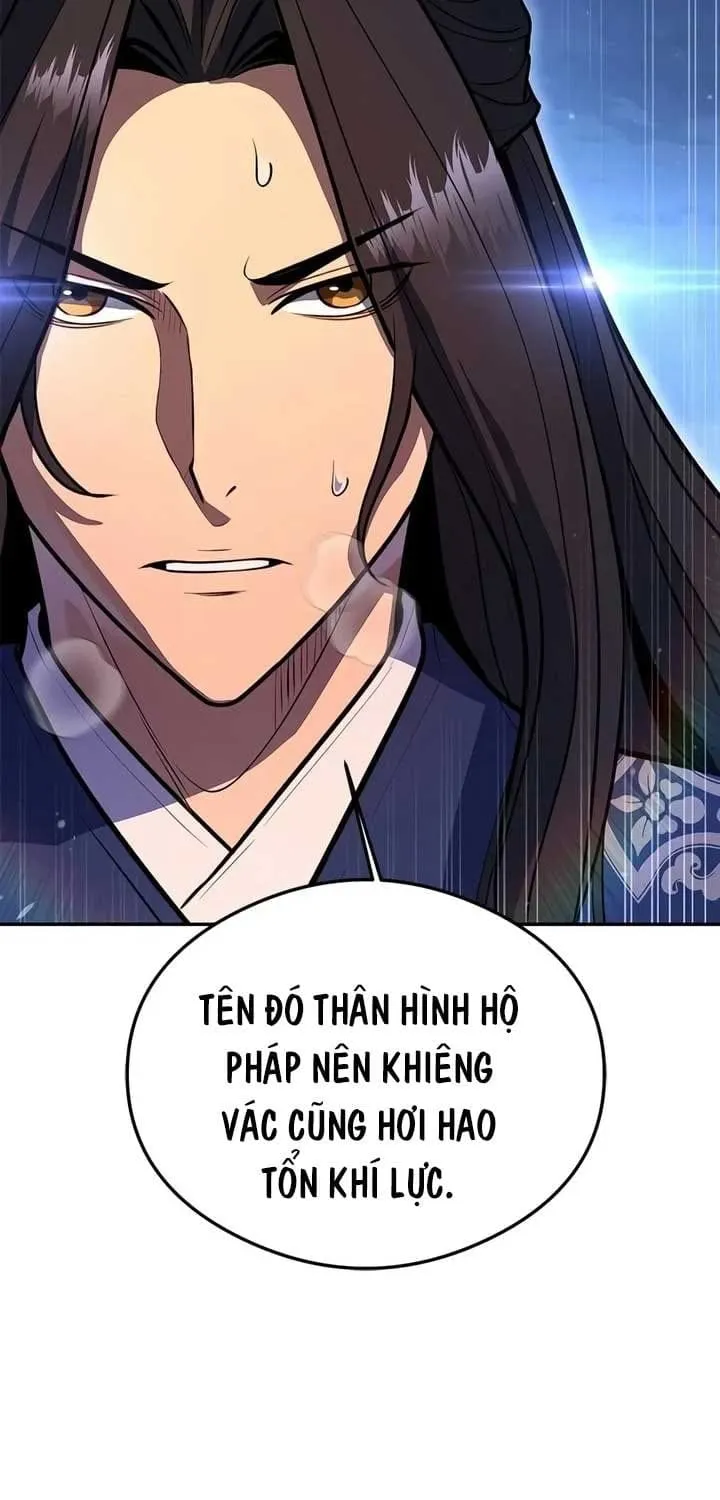 Thiên Trung Long Môn - Chap 60 - Trang 160