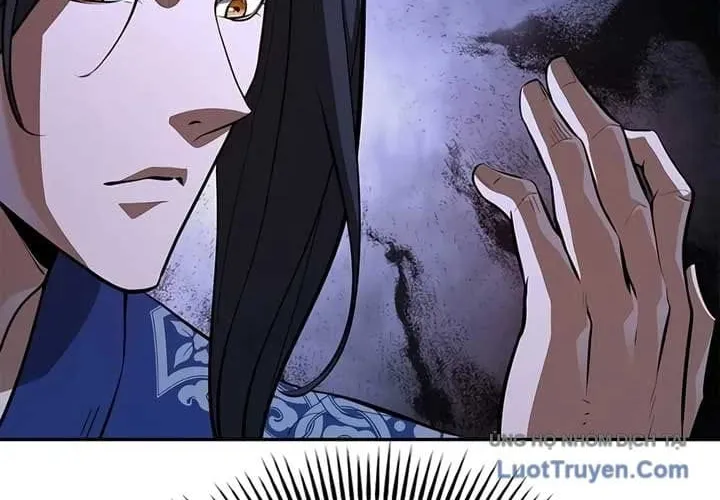 Thiên Trung Long Môn - Chap 60 - Trang 17