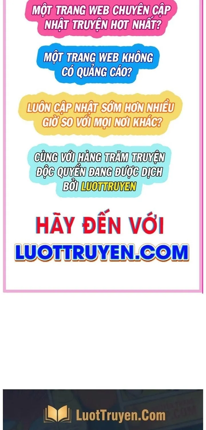 Thiên Trung Long Môn - Chap 60 - Trang 163