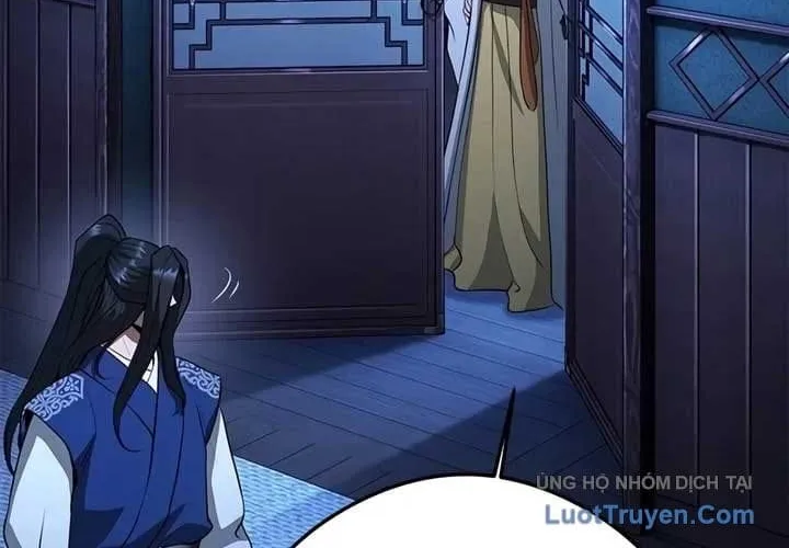 Thiên Trung Long Môn - Chap 60 - Trang 19