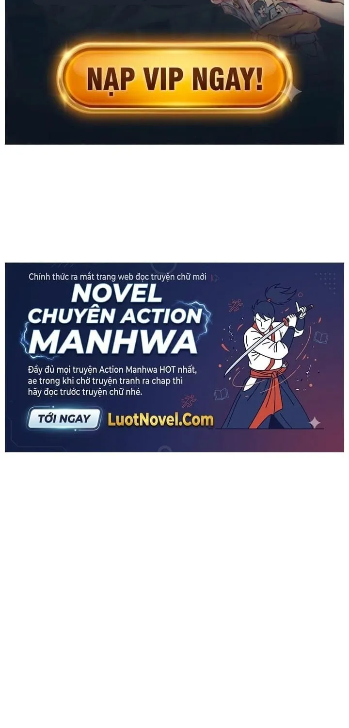 Thiên Trung Long Môn - Chap 60 - Trang 3