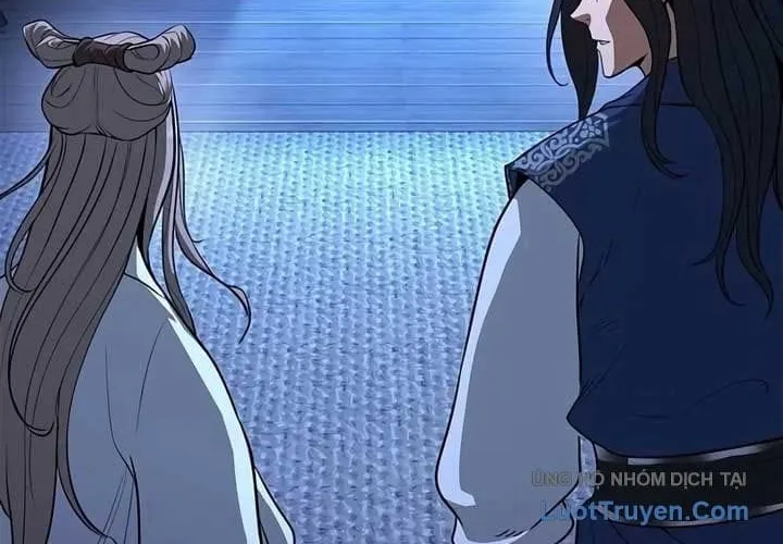Thiên Trung Long Môn - Chap 60 - Trang 21
