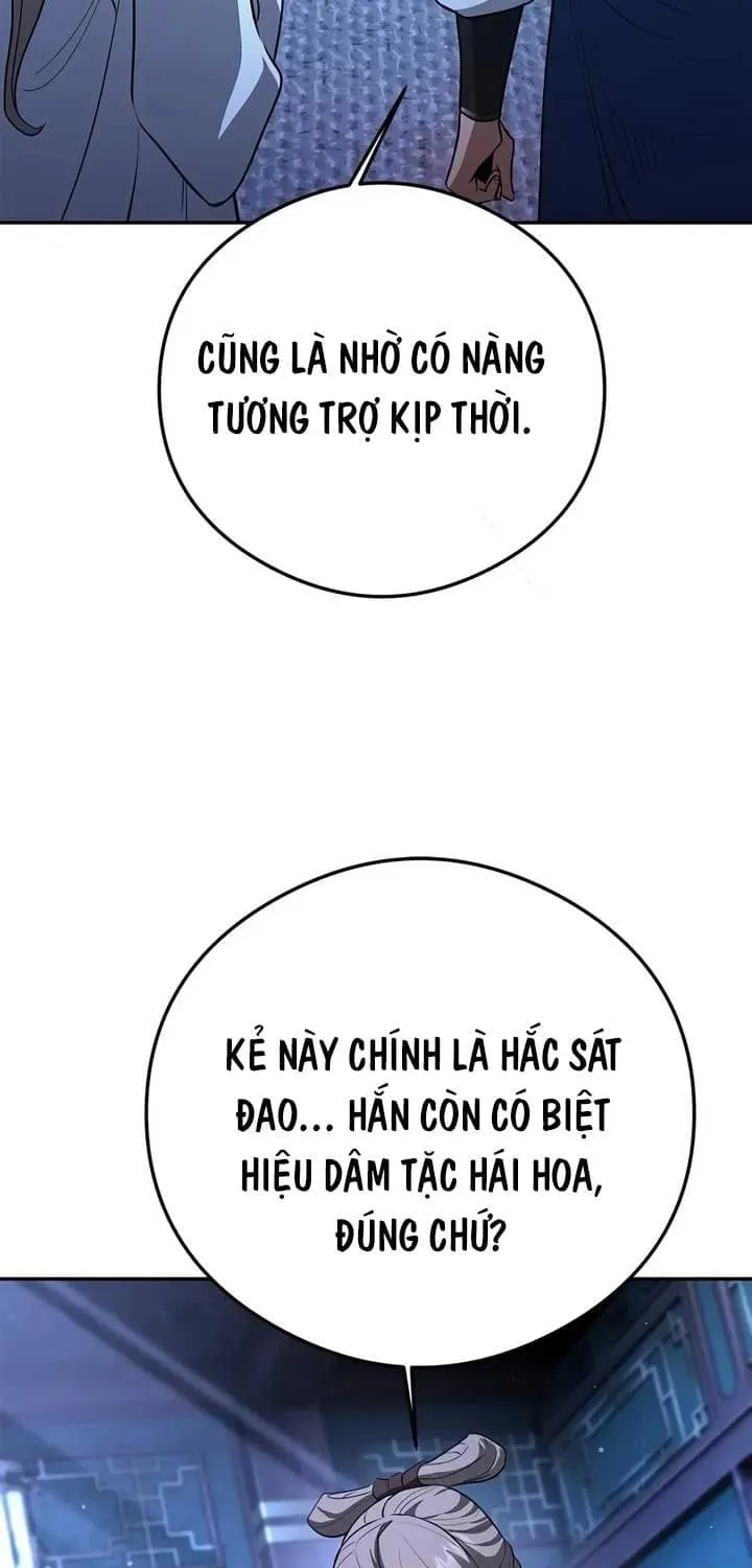 Thiên Trung Long Môn - Chap 60 - Trang 22