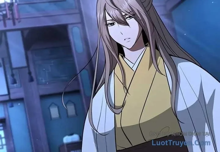 Thiên Trung Long Môn - Chap 60 - Trang 23