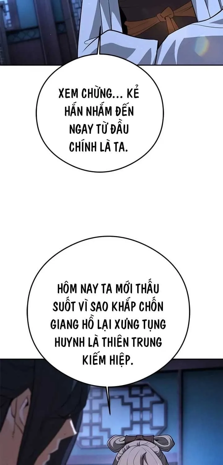 Thiên Trung Long Môn - Chap 60 - Trang 24
