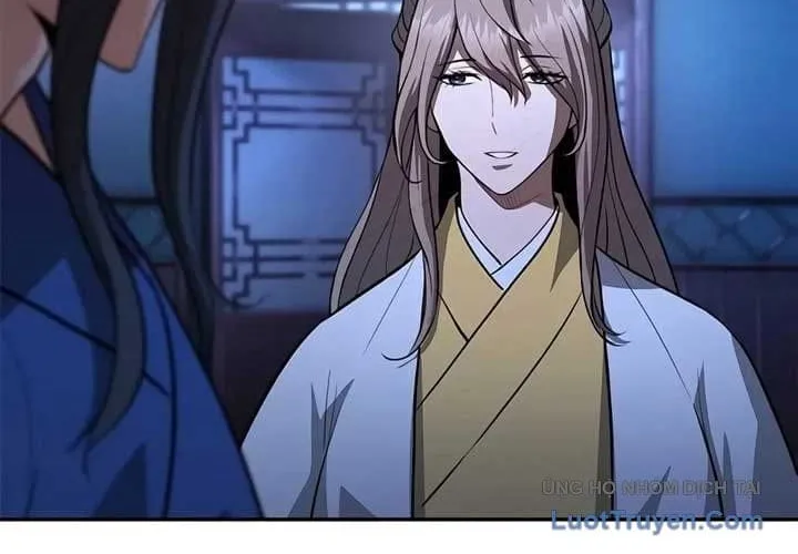 Thiên Trung Long Môn - Chap 60 - Trang 25