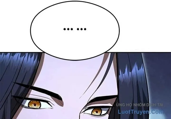 Thiên Trung Long Môn - Chap 60 - Trang 27
