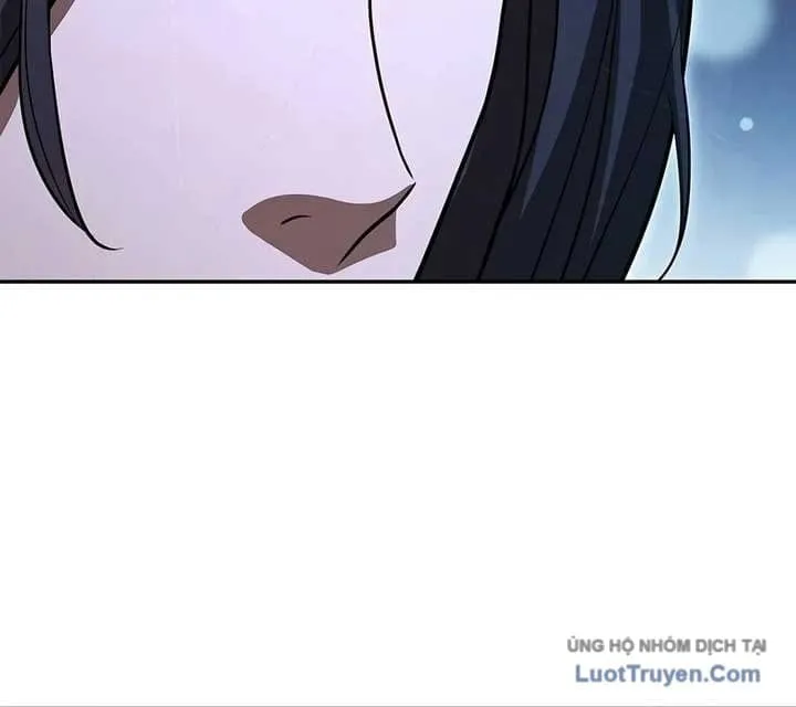Thiên Trung Long Môn - Chap 60 - Trang 28